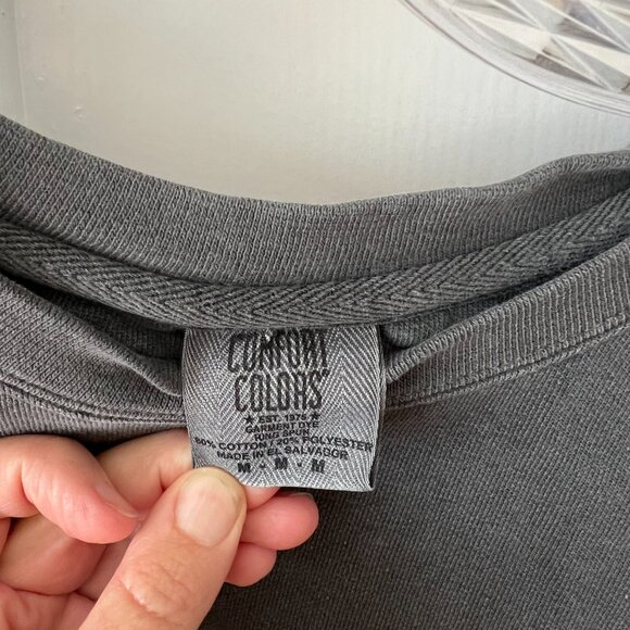 Figma Config 2025 Sweatshirt - Picture 4 of 7